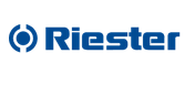 Riester